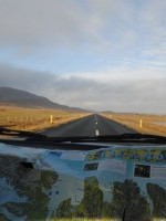 Whirlwind of Photos: Iceland