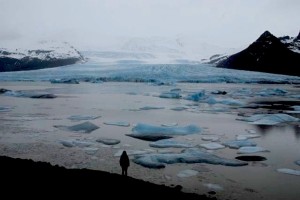 4-Glacier Lagoon-Blog